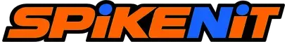 SpikeNit Community
